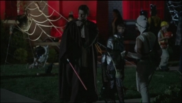 The Rookie - Season 04 Episode 05